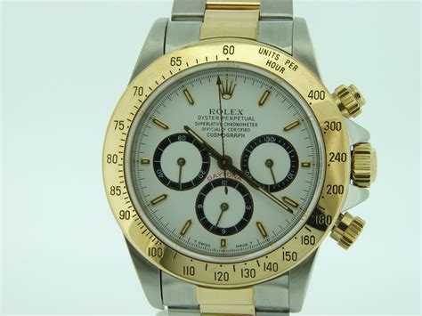 rolex daytona 1992 winner 24 18k price 78488|1992 Rolex daytona winner 24.